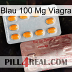 Blue 100 Mg Viagra new13